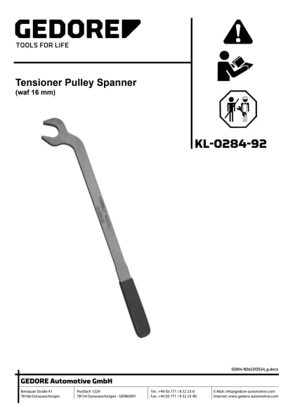 810162510_0284-92e120514.pdf