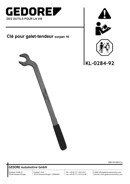 810162510_0284-92f120514.pdf