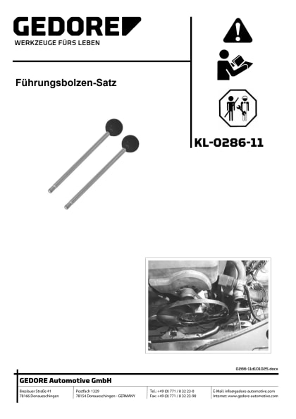 810162510_0286-11d101025.pdf