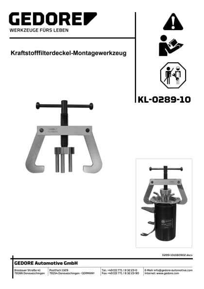 810162510_0289-10d160902.pdf