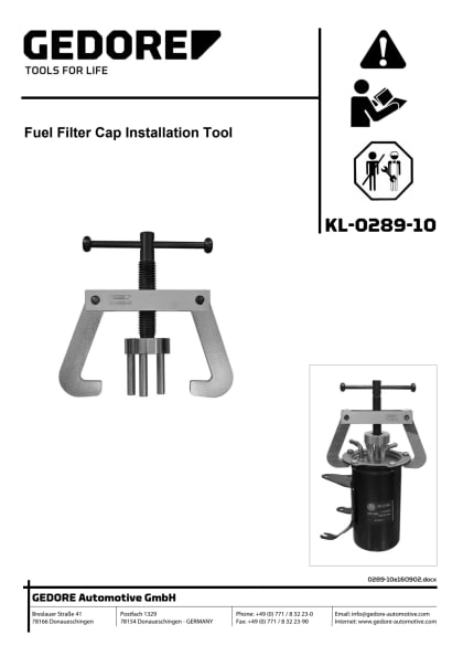 810162510_0289-10e160902.pdf