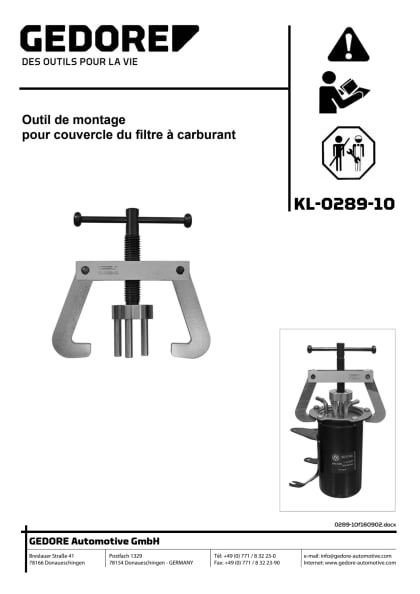 810162510_0289-10f160902.pdf