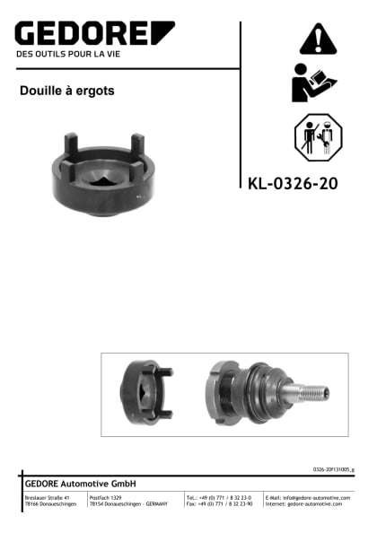 810162510_0326-20f131005.pdf