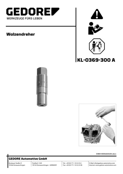 810162510_0369-300ad101154.pdf