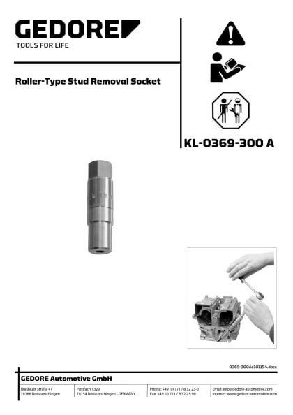 810162510_0369-300ae101154.pdf