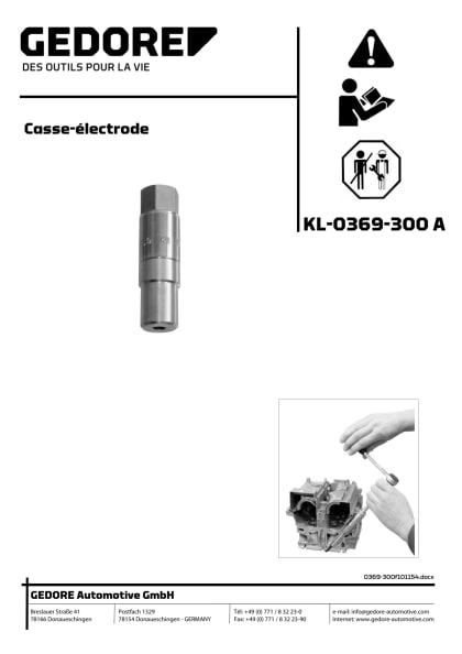 810162510_0369-300af101154.pdf