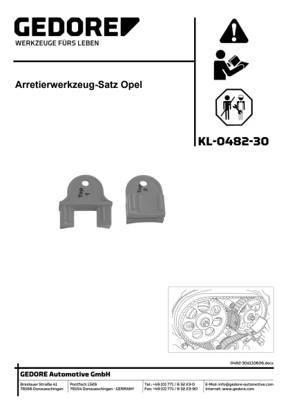 810162510_0482-30d110606.pdf