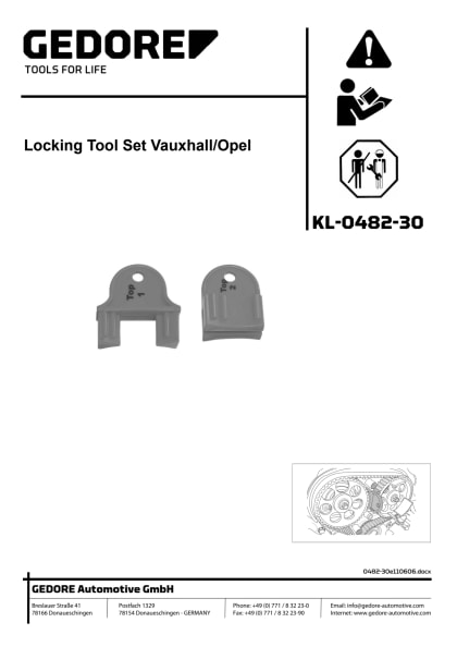 810162510_0482-30e110606.pdf