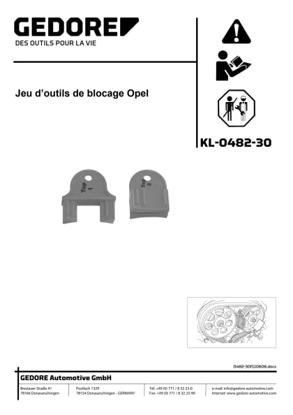 810162510_0482-30f110606.pdf