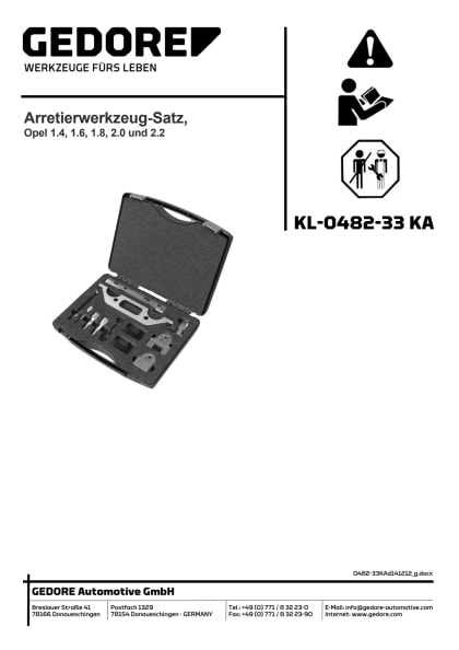 810162510_0482-33kad141212.pdf