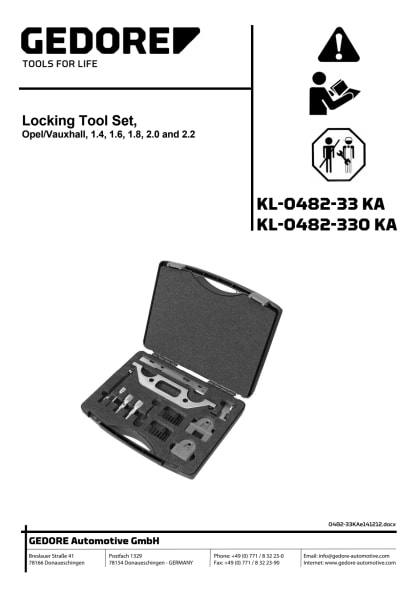 810162510_0482-33kae141212.pdf