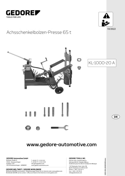 810162510_1000-20a_de221005.pdf