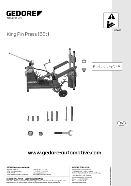 810162510_1000-20a_en221005.pdf