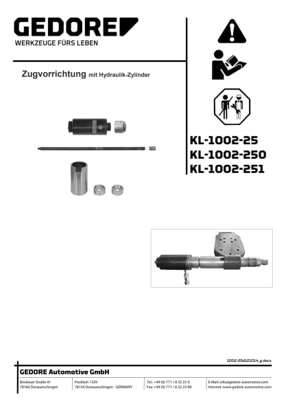 810162510_1002-25d121014.pdf