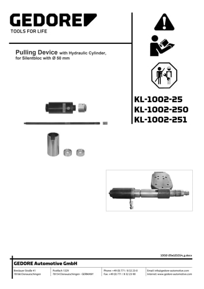 810162510_1002-25e121014.pdf