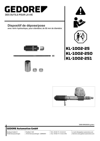 810162510_1002-25f121014.pdf