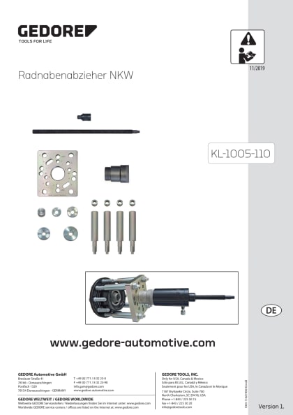 810162510_1005-110d190610.pdf