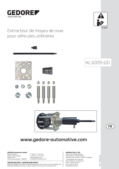 810162510_1005-110f190610.pdf