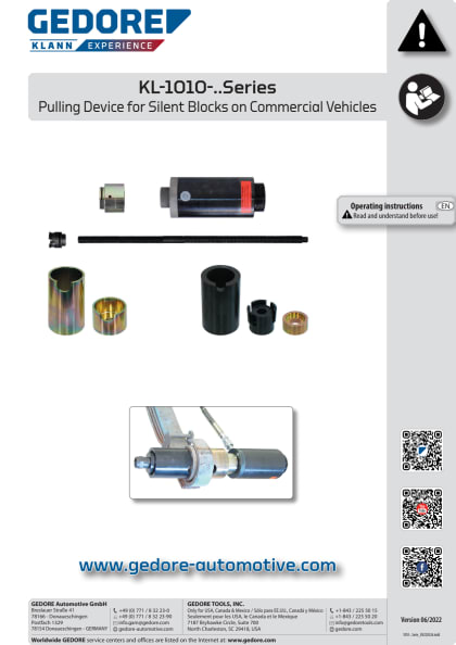 810162510_1010-..serie_en220526.pdf