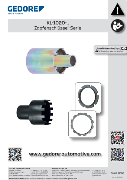 810162510_1020-..serie_de210411.pdf