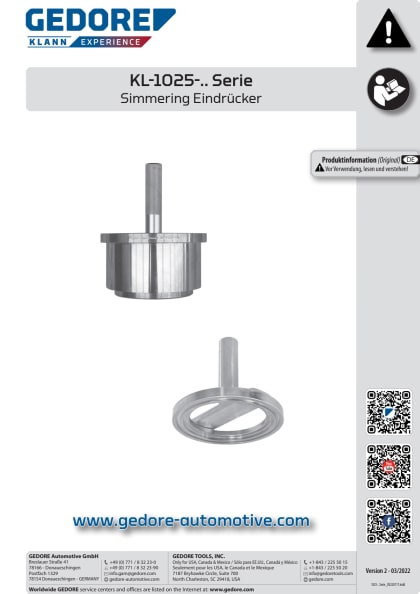 810162510_1025-..serie_de220117.pdf