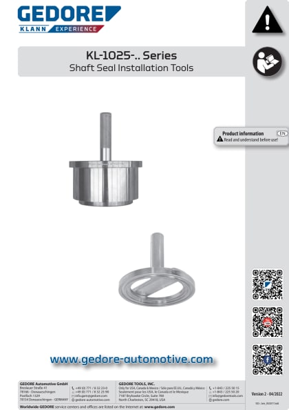 810162510_1025-..serie_en220117.pdf