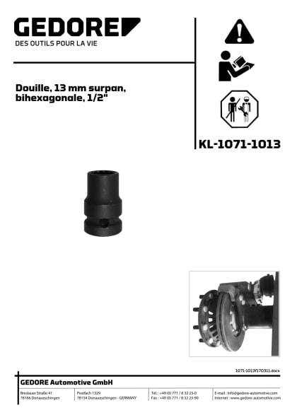 810162510_1071-1013f170311.pdf