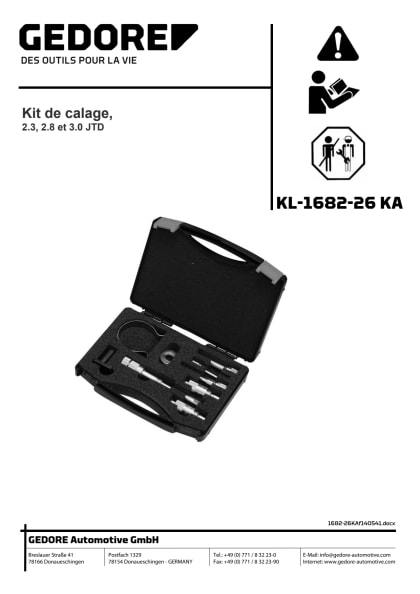 810162510_1682-26kaf140541.pdf