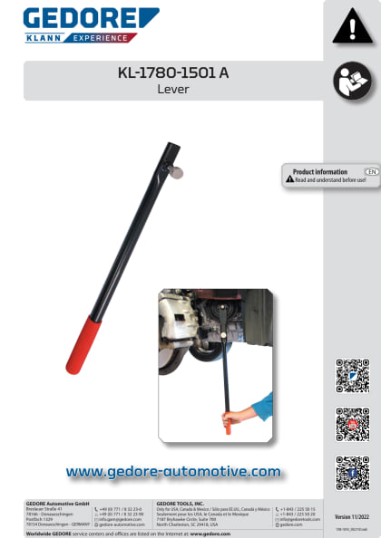 810162510_1780-1501a_en221103.pdf