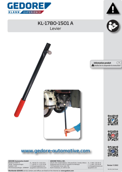 810162510_1780-1501a_fr221103.pdf