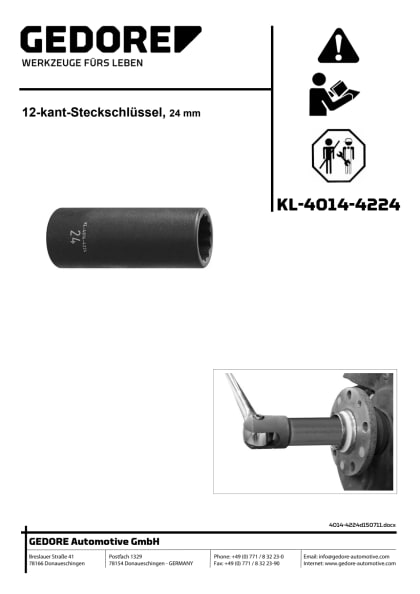 810162510_4014-4224d150711.pdf