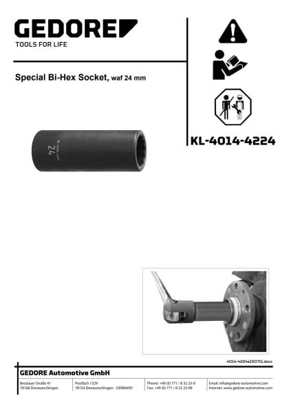 810162510_4014-4224e150711.pdf