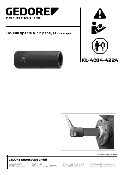 810162510_4014-4224f150711.pdf