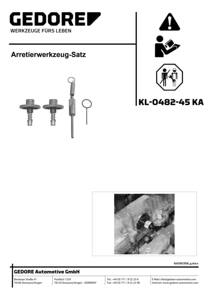 810162510_6d090356.pdf