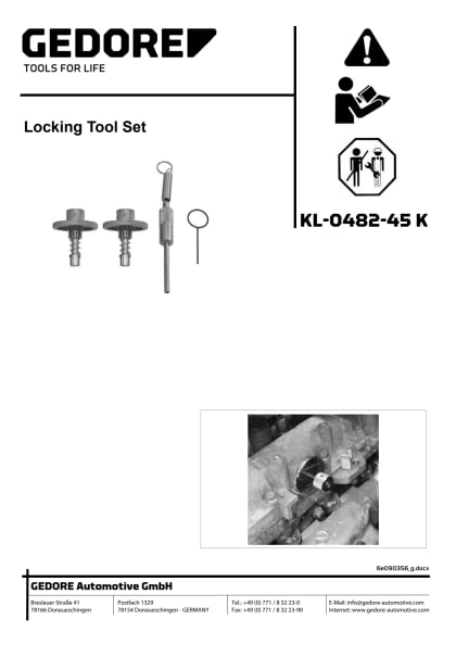 810162510_6e090356.pdf