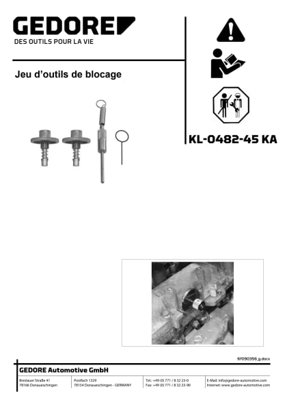 810162510_6f090356.pdf