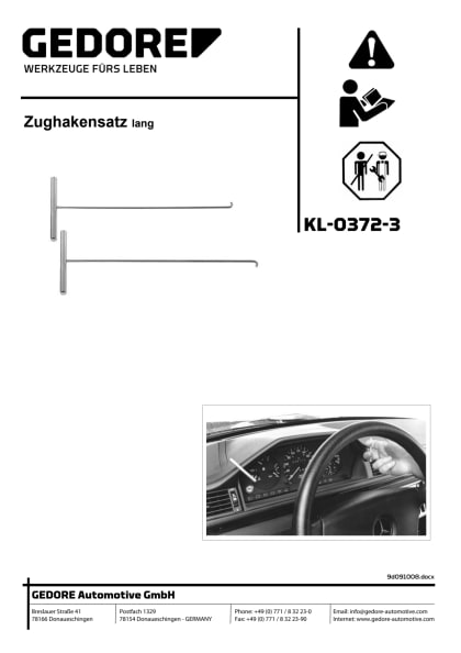 810162510_9d091008.pdf