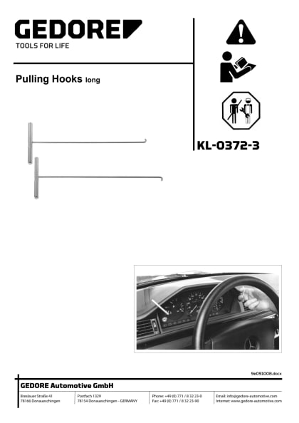 810162510_9e091008.pdf