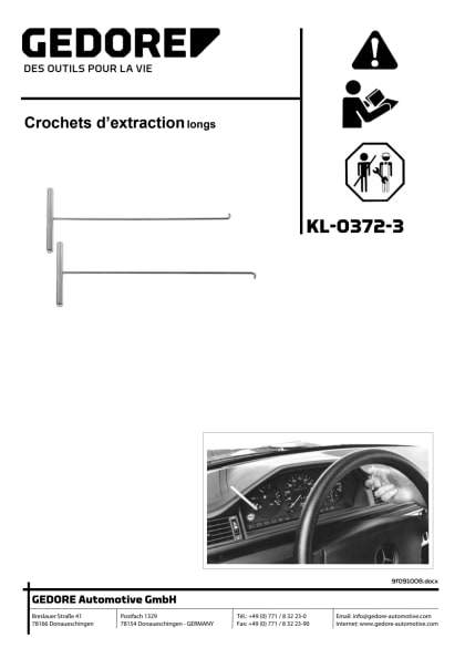 810162510_9f091008.pdf