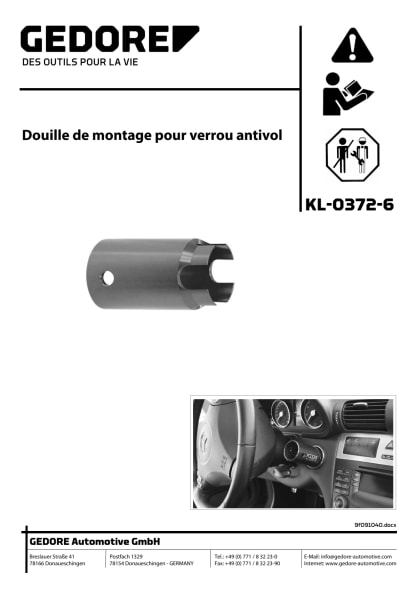 810162510_9f091040.pdf