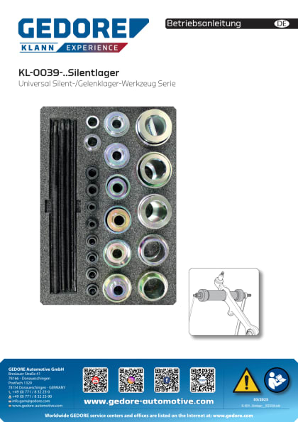810162510_kl-0039-x_silentlager__de250208.pdf
