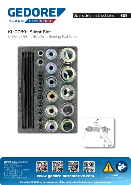 810162510_kl-0039-x_silentlager__en250208.pdf