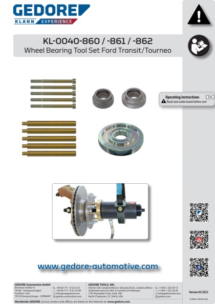 810162510_kl-0040-86.._en230507.pdf