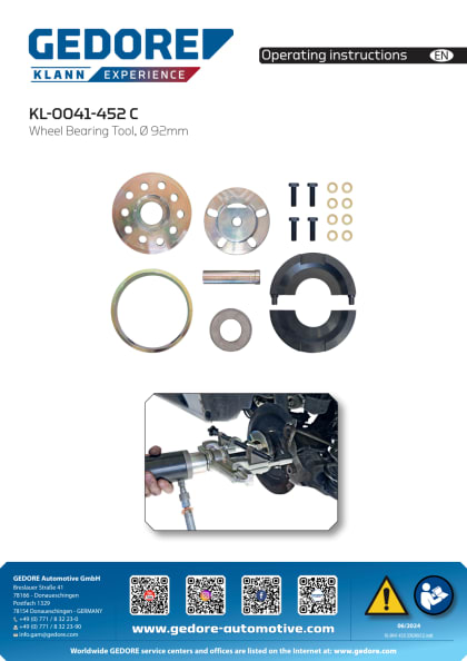 810162510_kl-0041-452c_en240612.pdf