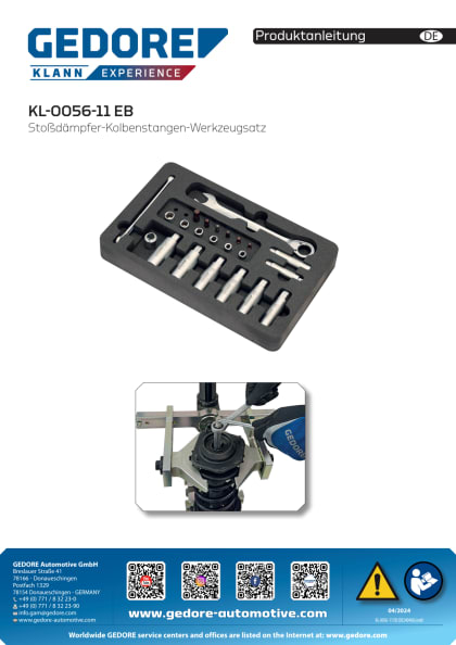 810162510_kl-0056-11_eb_de240406.pdf