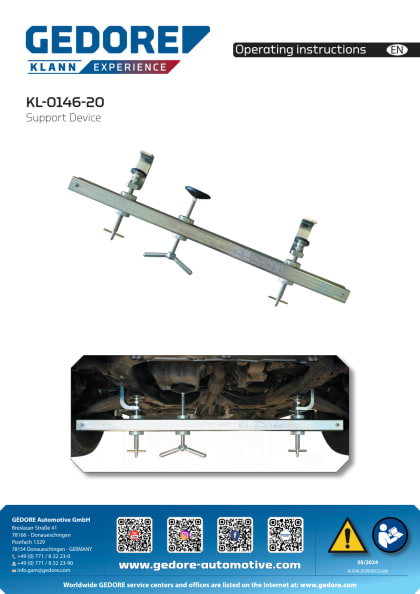 810162510_kl-0146-20_en240512.pdf