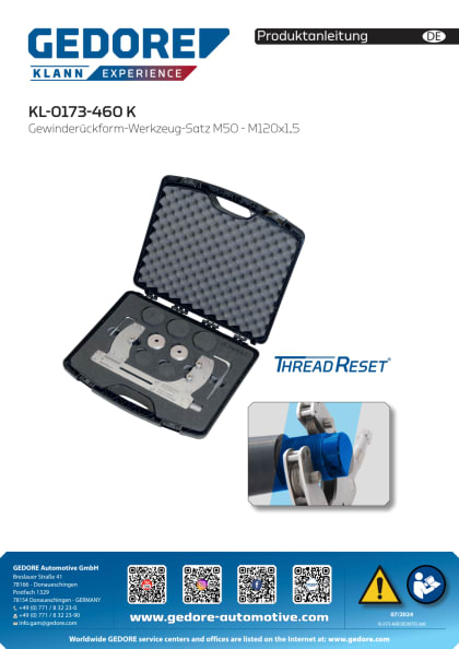 810162510_kl-0173-460k_de240701.pdf