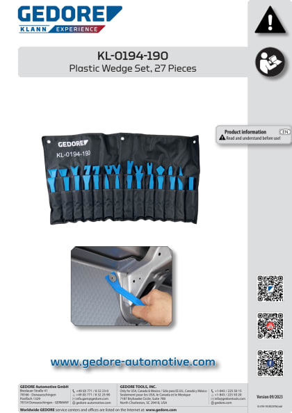 810162510_kl-0194-190_en230706.pdf