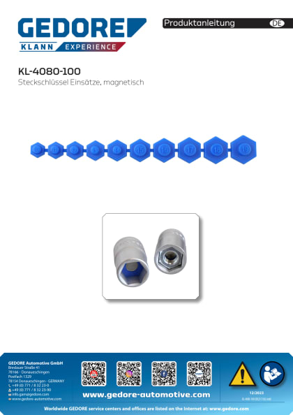 810162510_kl-4080-100_de231136.pdf