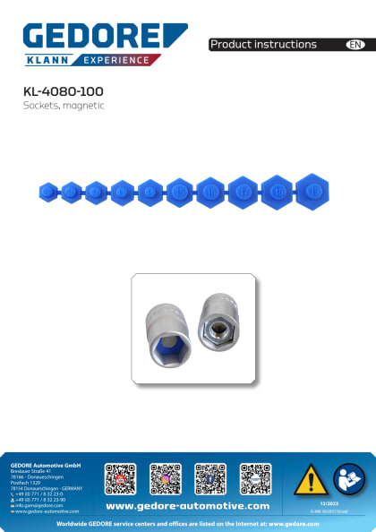 810162510_kl-4080-100_en231136.pdf